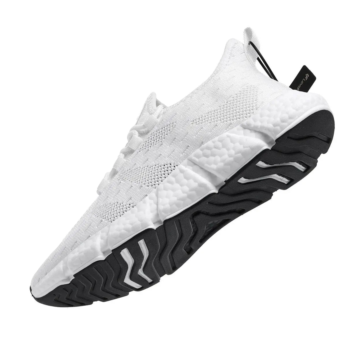 RunFit Sense™ - LEVEFIT