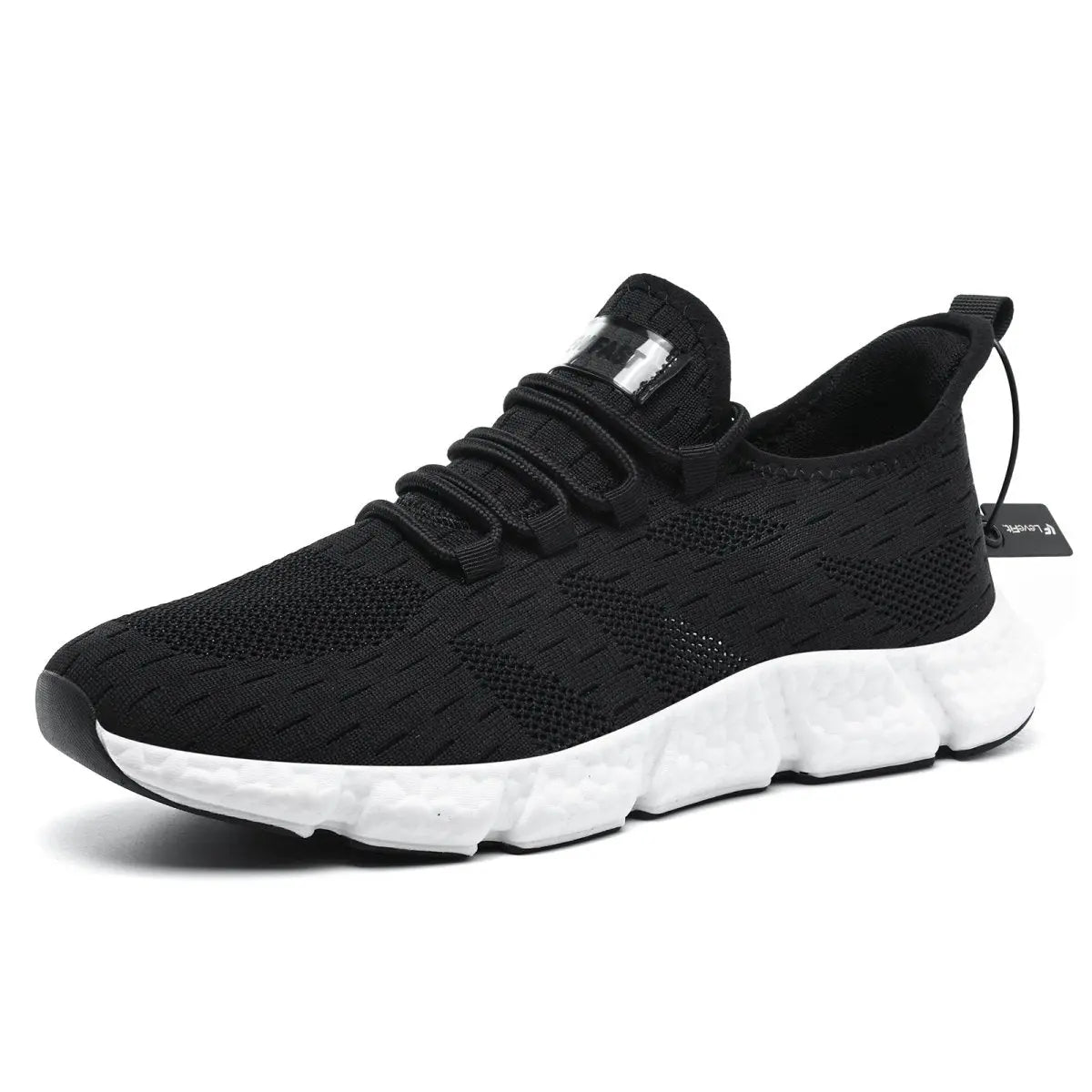RunFit Sense™ - LEVEFIT