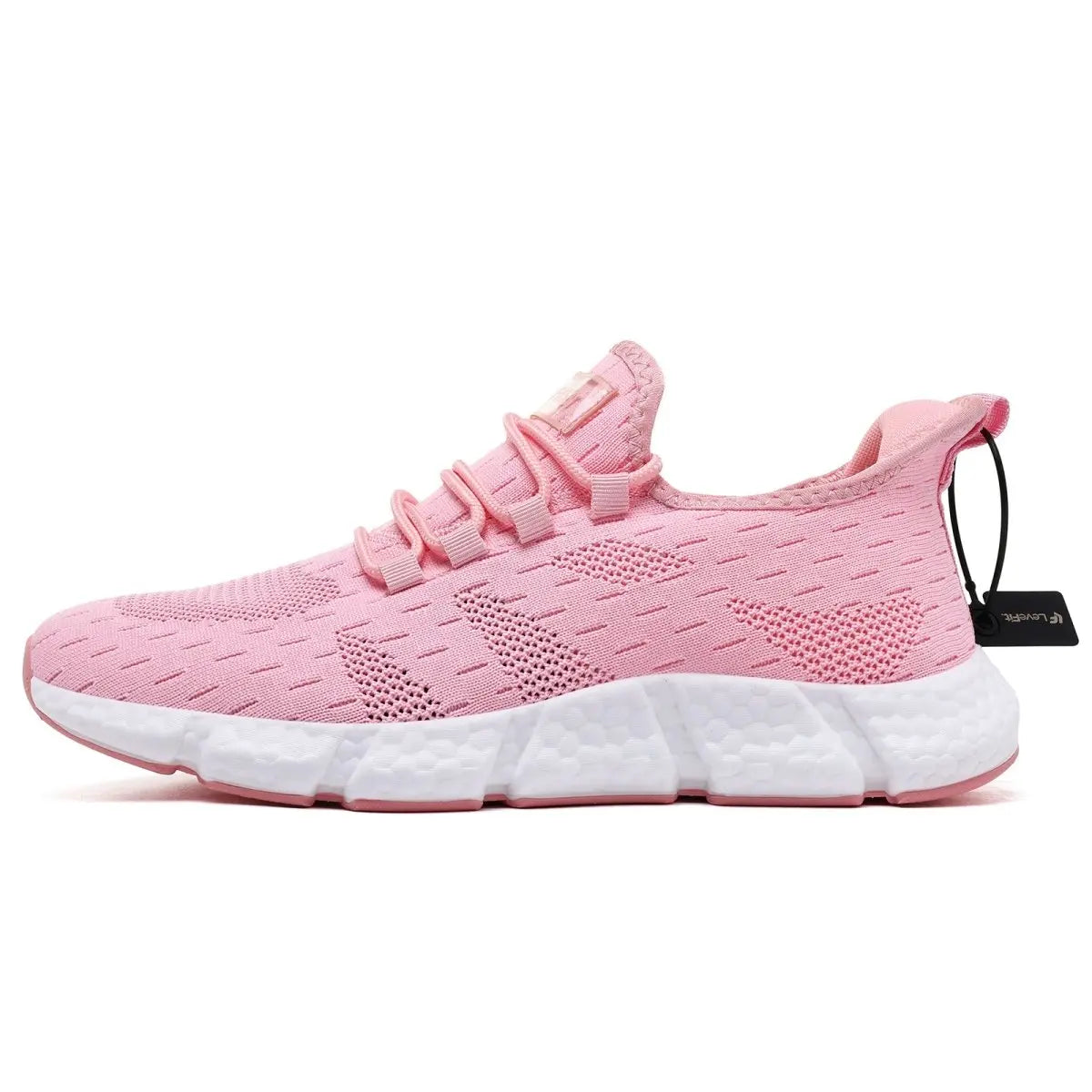 RunFit Sense™ - LEVEFIT