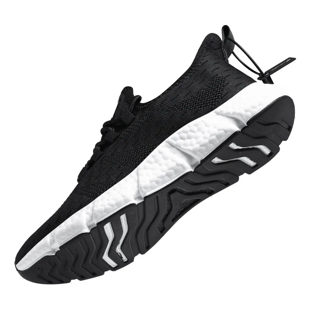 RunFit Sense™ - LEVEFIT