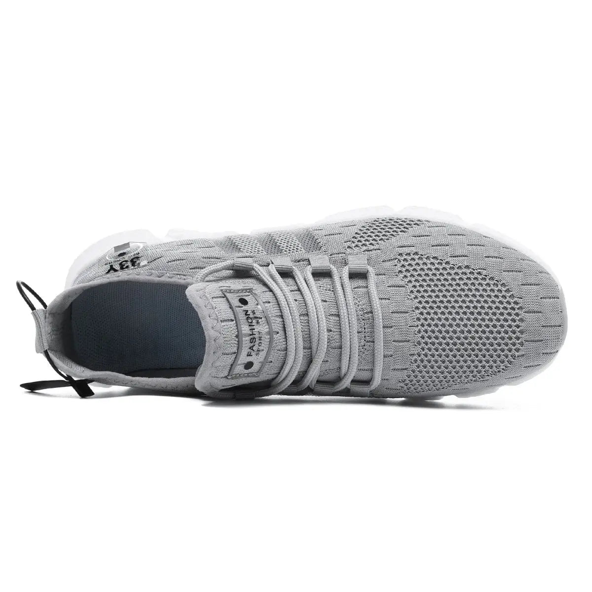 RunFit™ Sneaker – Ultraleicht für den Sommer - LEVEFIT