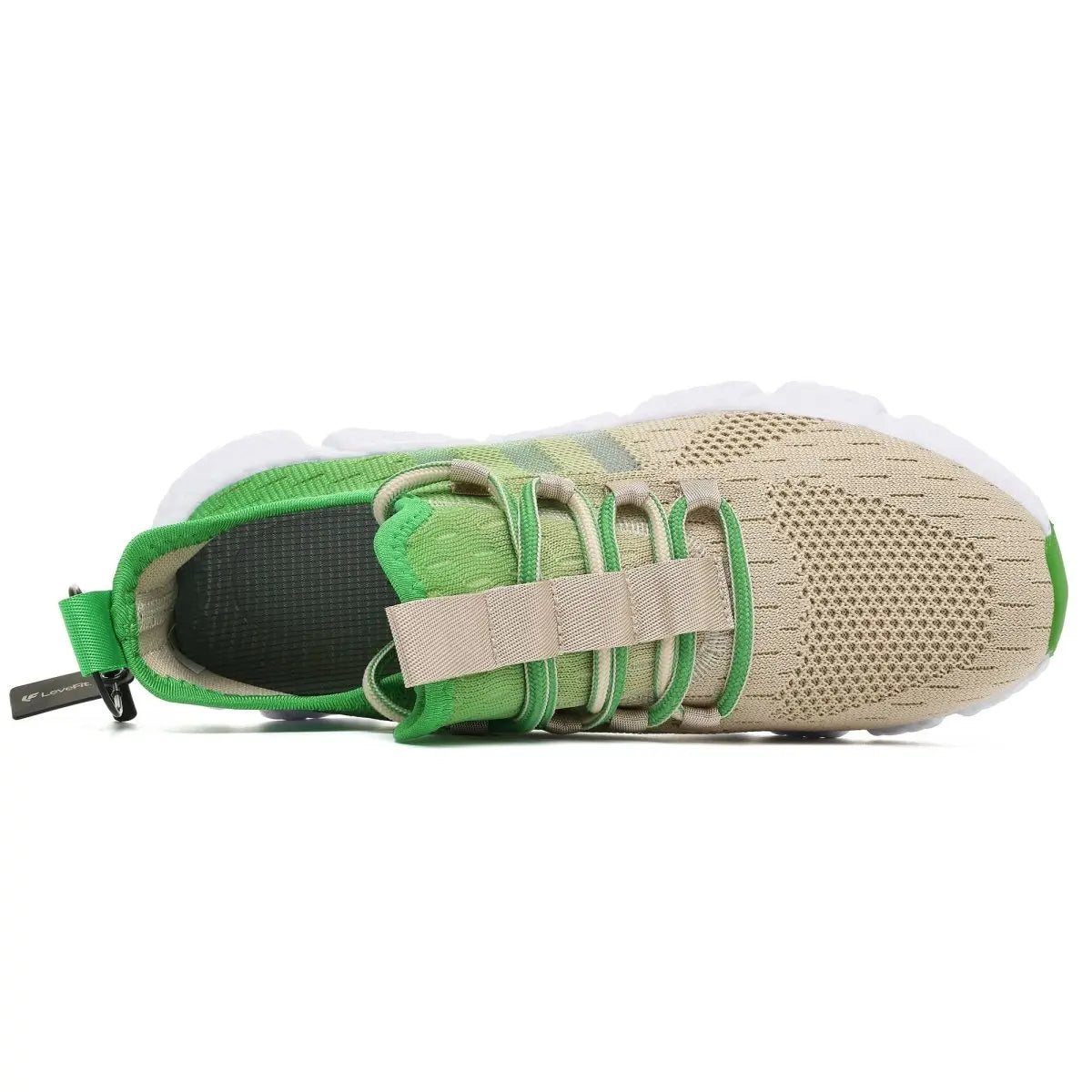 RunFit™ Summer – Spür die Leichtigkeit - LEVEFIT