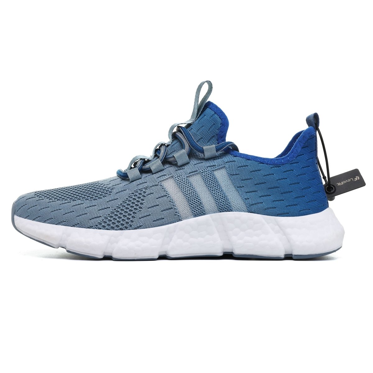 RunFit™ Summer – Spür die Leichtigkeit - LEVEFIT