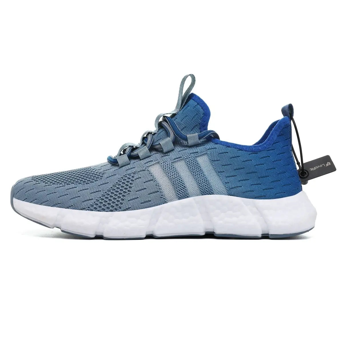 RunFit™ Summer – Spür die Leichtigkeit - LEVEFIT