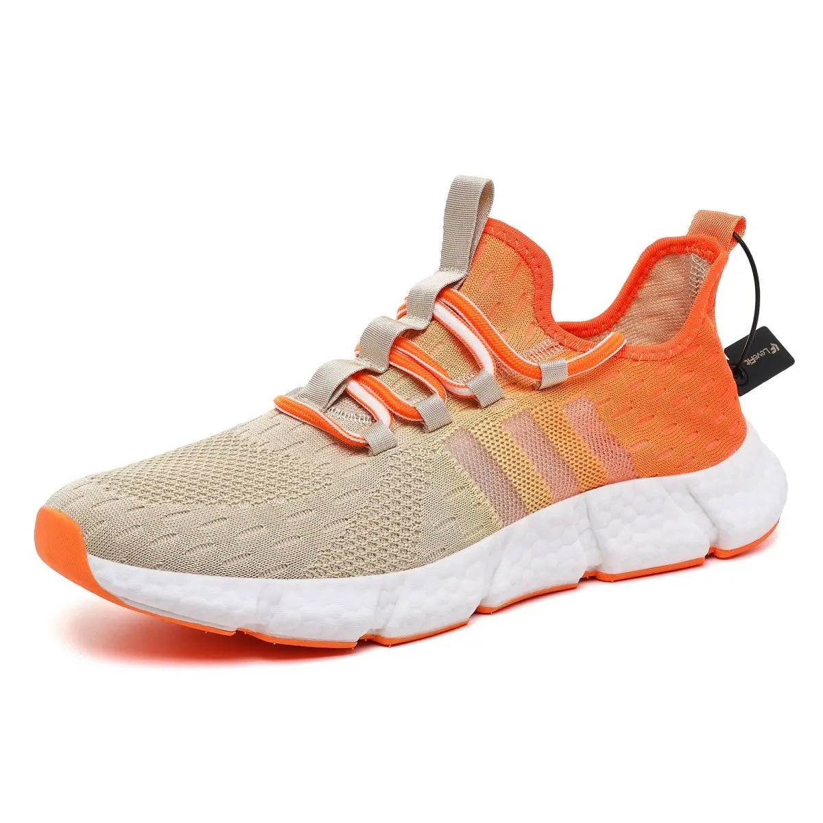 RunFit™ Summer – Spür die Leichtigkeit - LEVEFIT