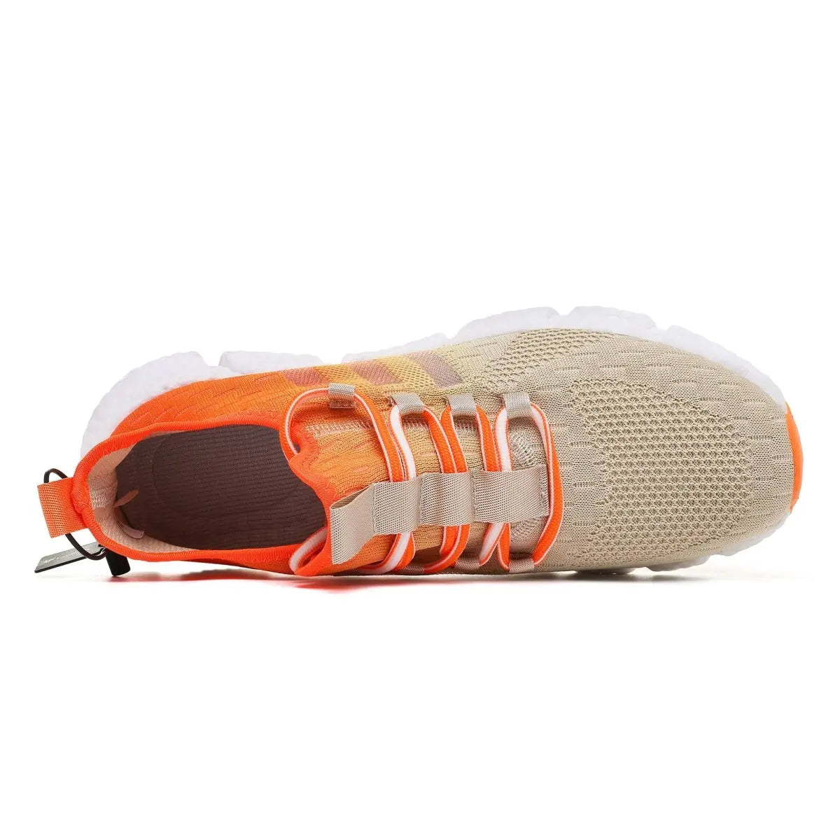 RunFit™ Summer – Spür die Leichtigkeit - LEVEFIT