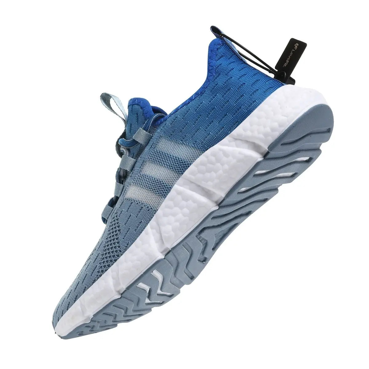 RunFit™ Summer – Spür die Leichtigkeit - LEVEFIT
