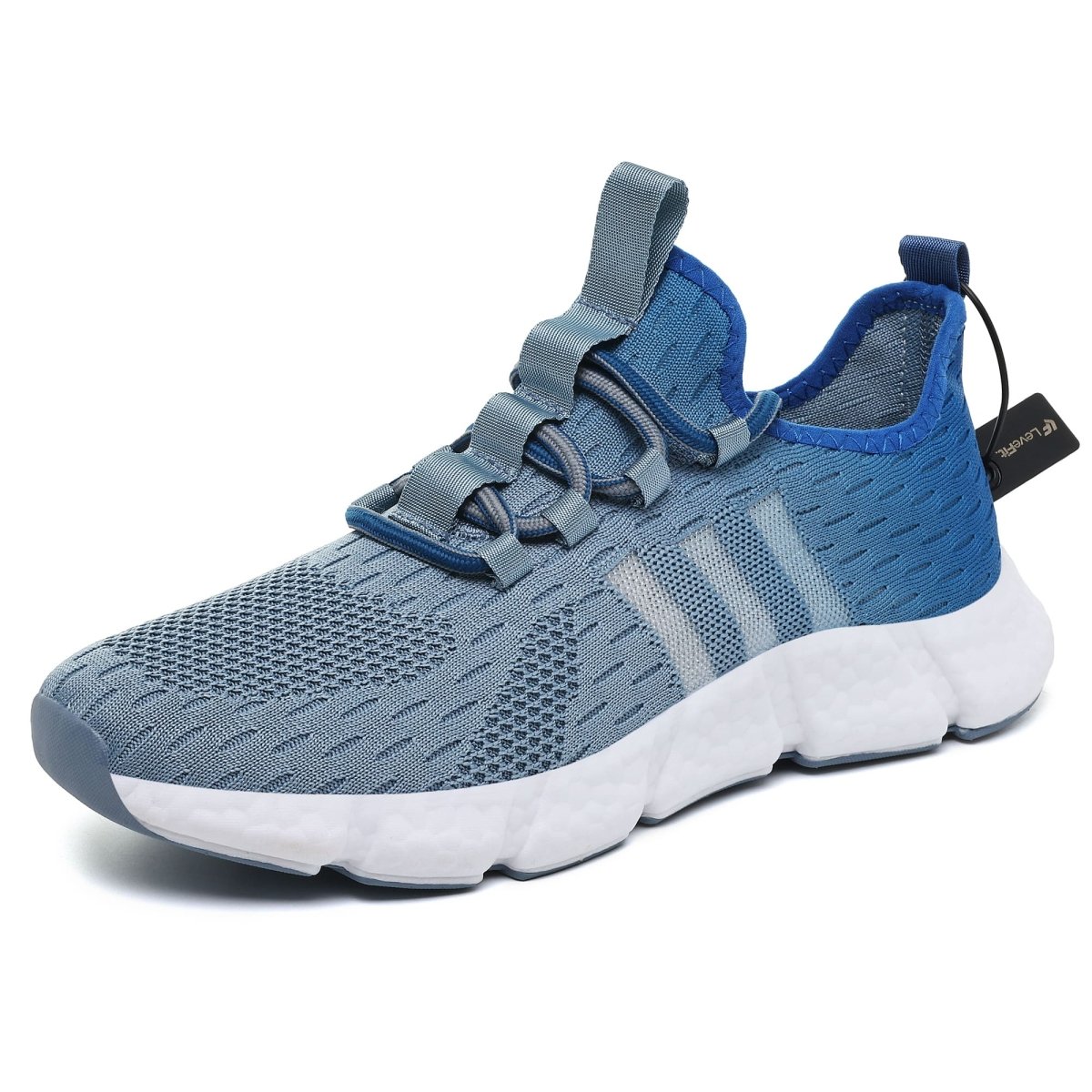 RunFit™ Summer – Spür die Leichtigkeit - LEVEFIT