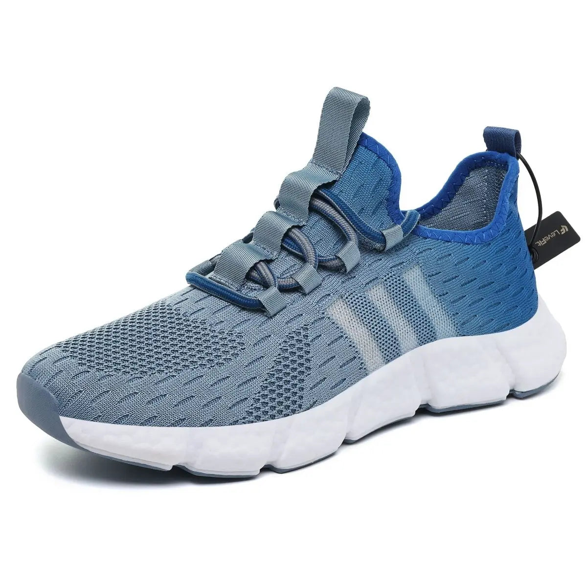 RunFit™ Summer – Spür die Leichtigkeit - LEVEFIT