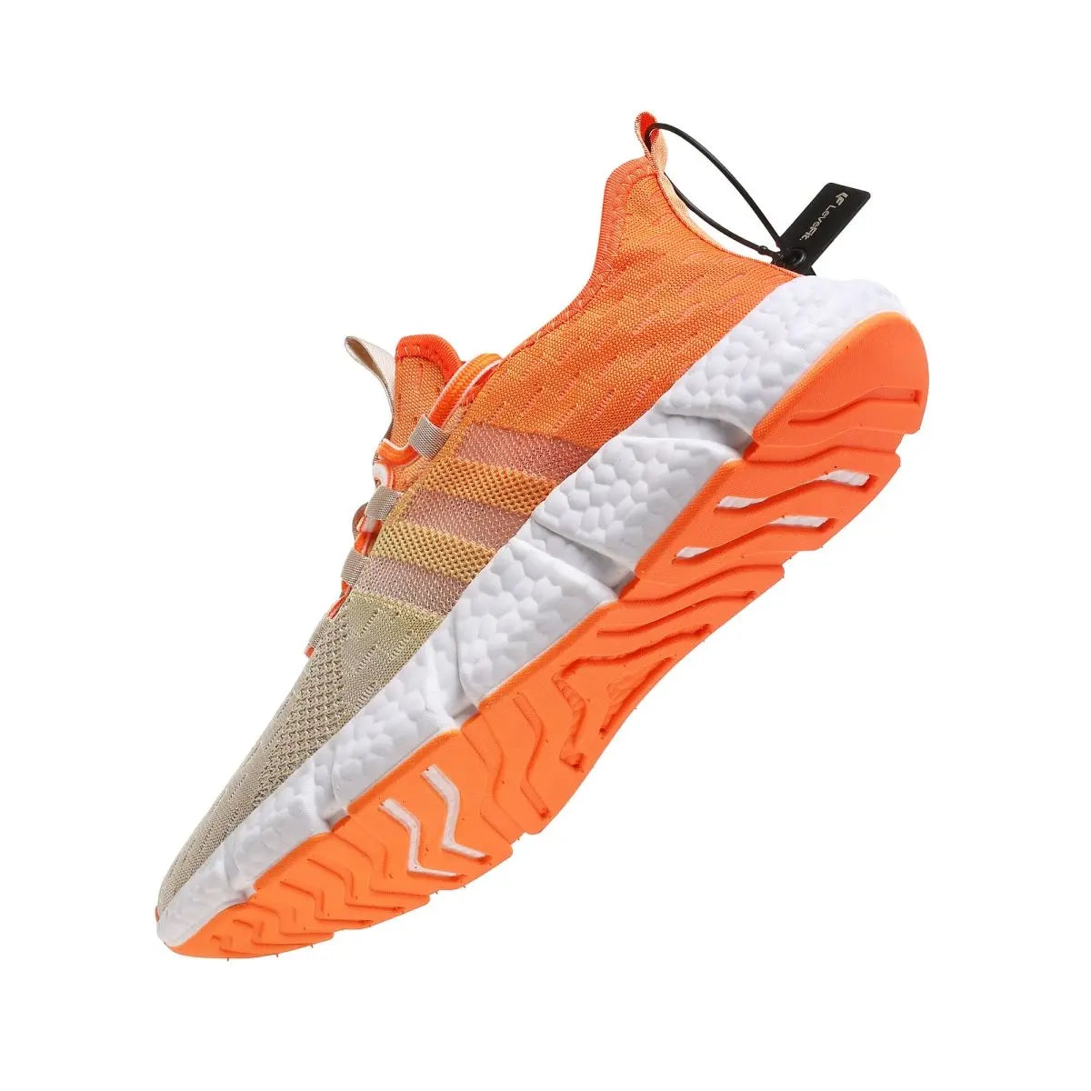 RunFit™ Summer – Spür die Leichtigkeit - LEVEFIT