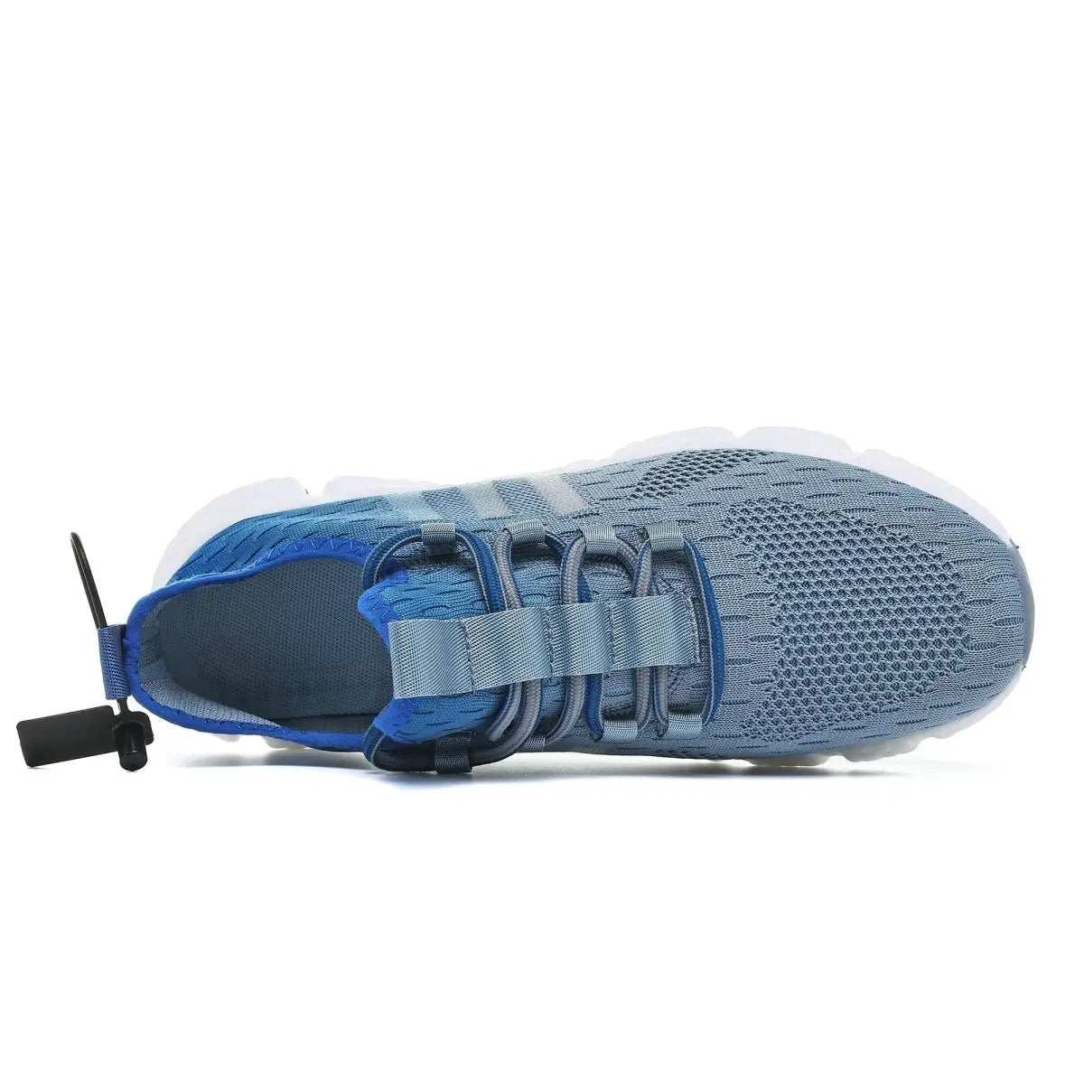 RunFit™ Summer – Spür die Leichtigkeit - LEVEFIT
