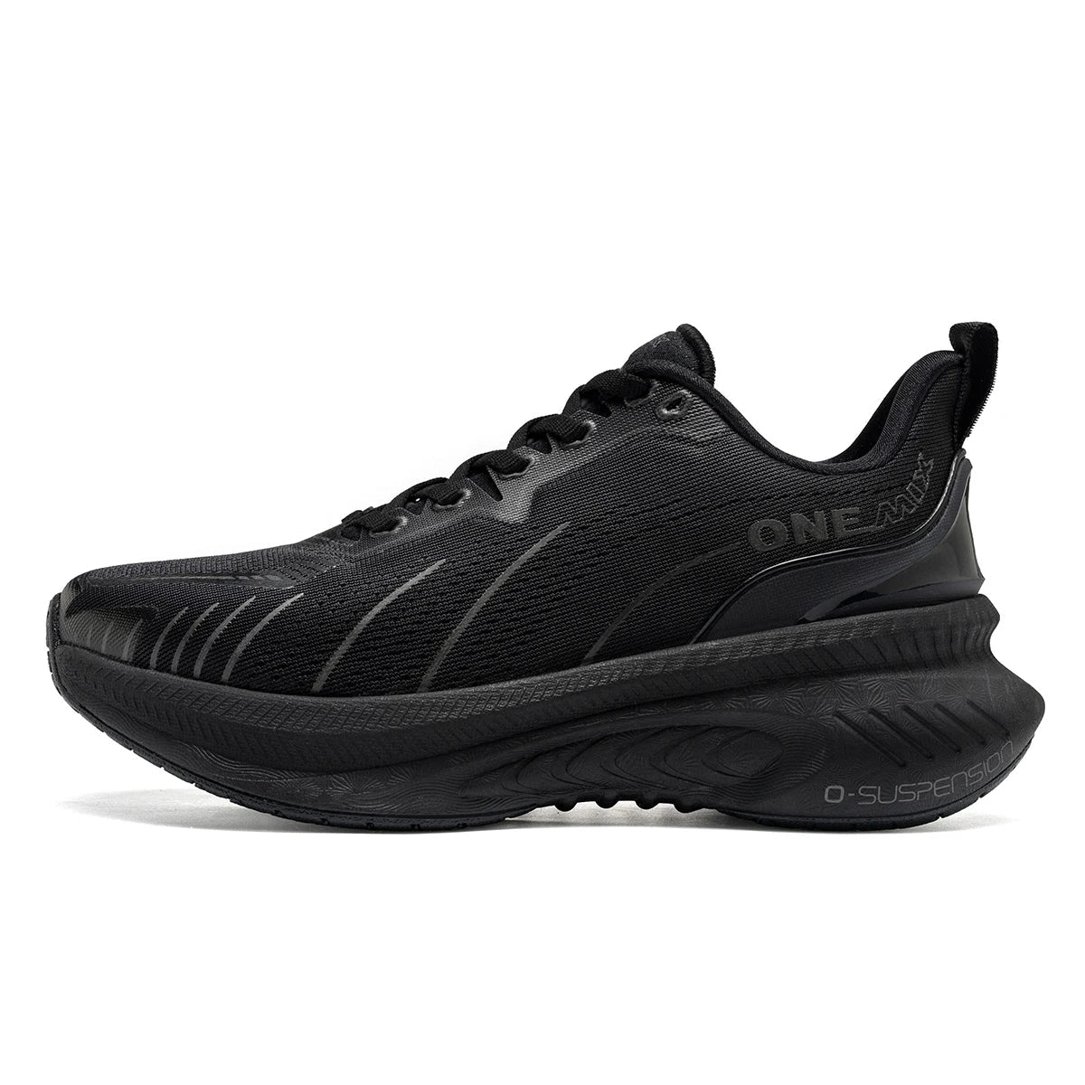 RunFusion™ - LEVEFIT