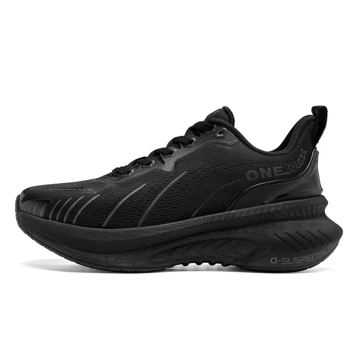 RunFusion™ - LEVEFIT