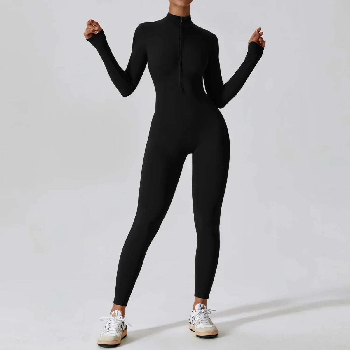 SculptMotion™ - LEVEFIT