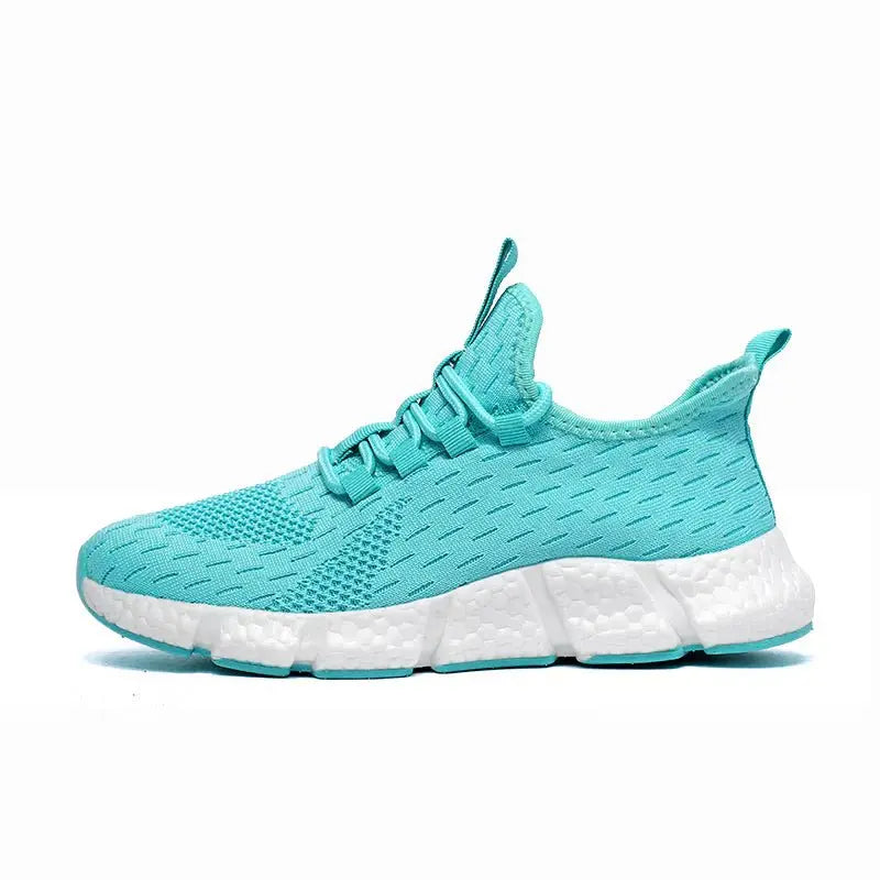 Sense Colors™ - LEVEFIT