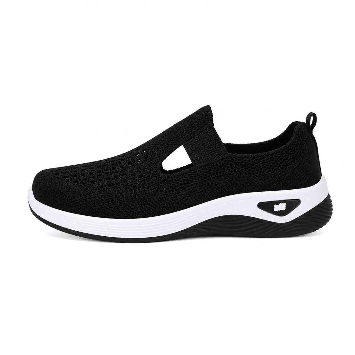 SoftCloud™ - LEVEFIT