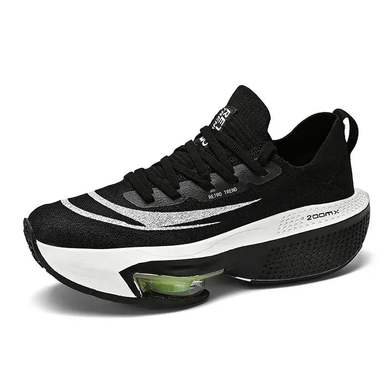 Speed Pro™ - LEVEFIT