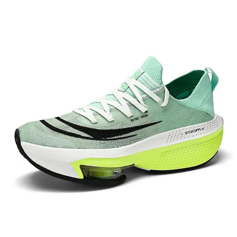 Speed Pro™ - LEVEFIT