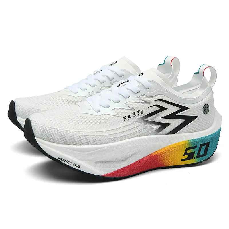 Speed Pro 3.0 - LEVEFIT