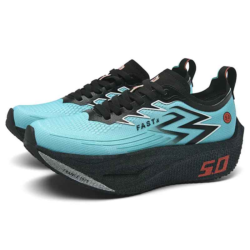 Speed Pro 3.0 - LEVEFIT
