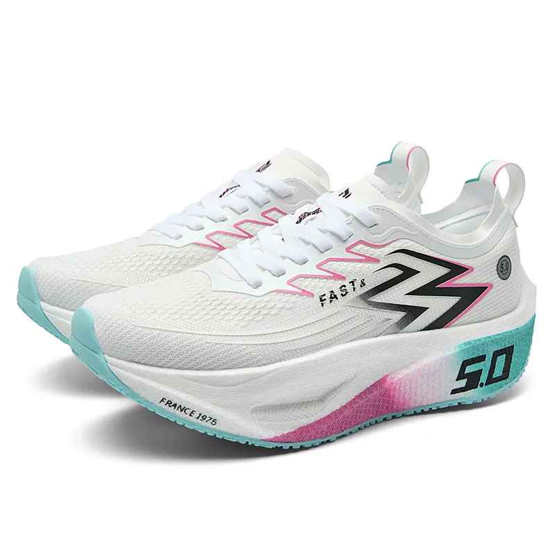 Speed Pro 3.0 - LEVEFIT