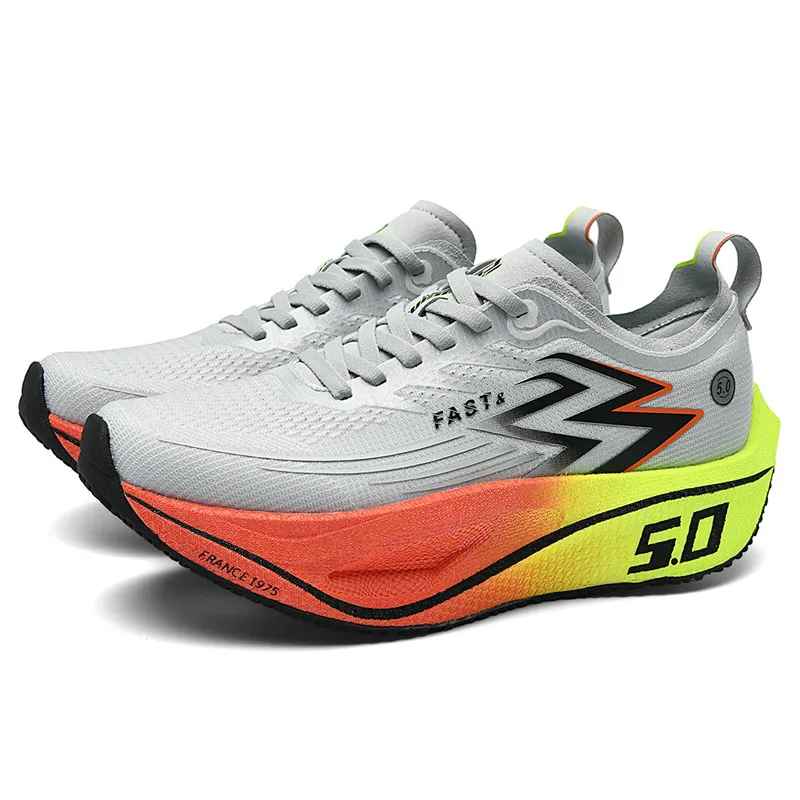 Speed Pro 3.0 - LEVEFIT