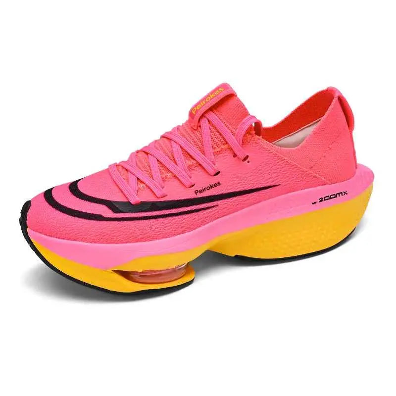 Speed Run Colors™ - LEVEFIT