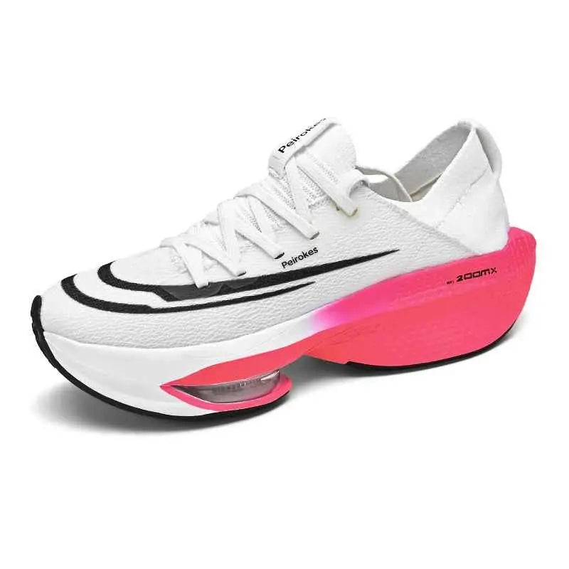 Speed Run Colors™ - LEVEFIT