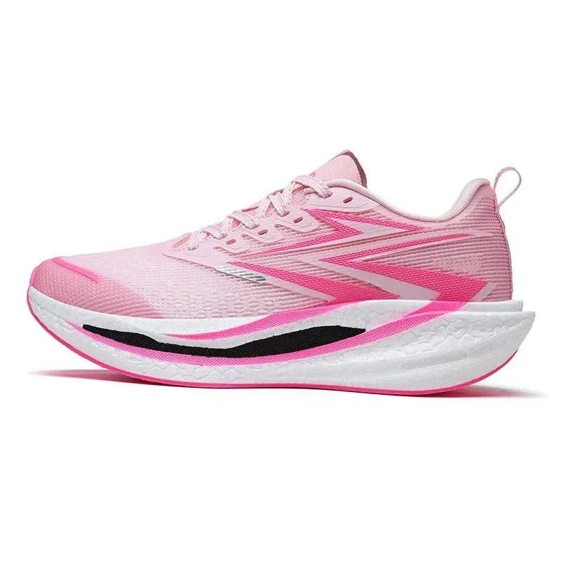 SpeedFlow™ - LEVEFIT