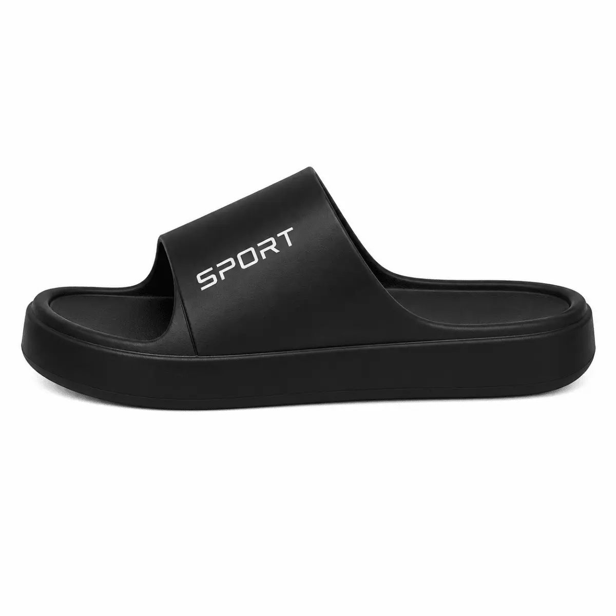 SportEase™ - LEVEFIT