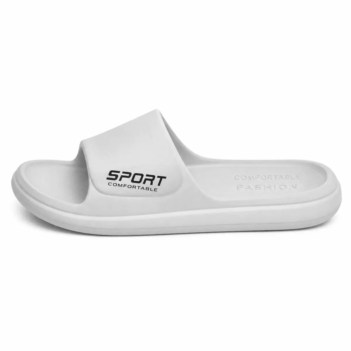 SportEase™ - LEVEFIT