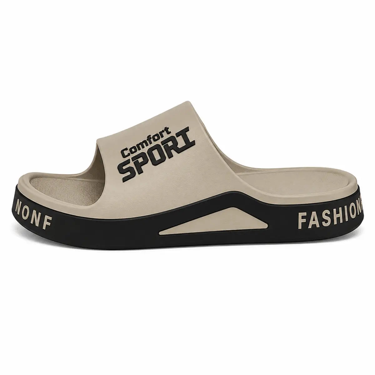 Sportiva™ - LEVEFIT