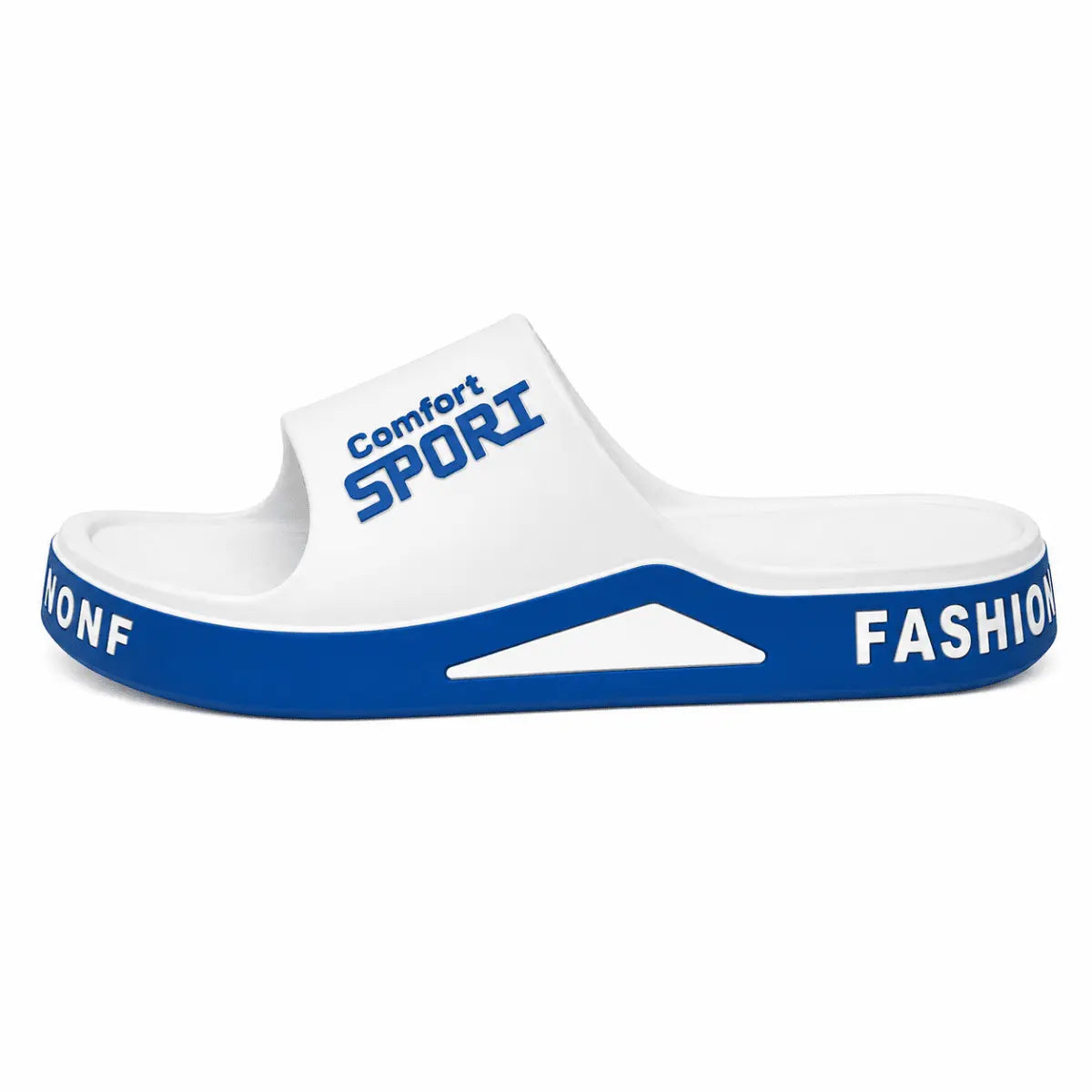 Sportiva™ - LEVEFIT
