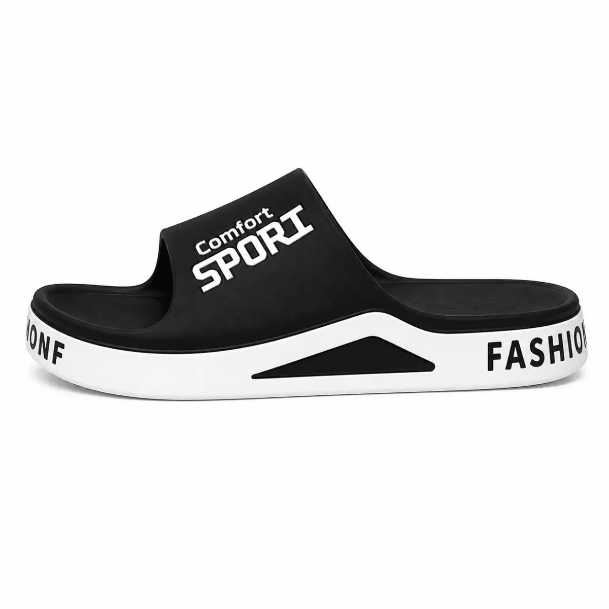 Sportiva™ - LEVEFIT