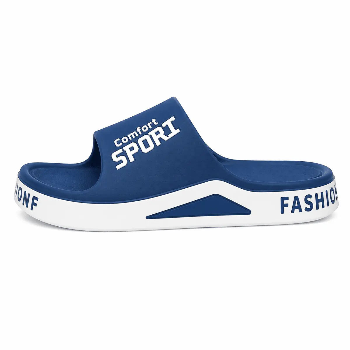 Sportiva™ - LEVEFIT