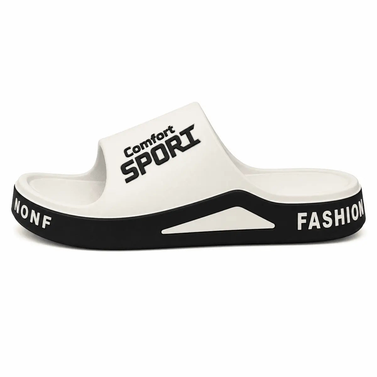 Sportiva™ - LEVEFIT