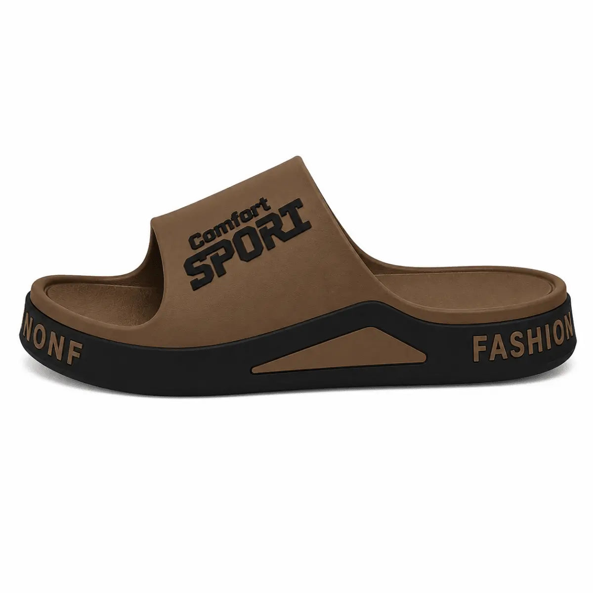 Sportiva™ - LEVEFIT