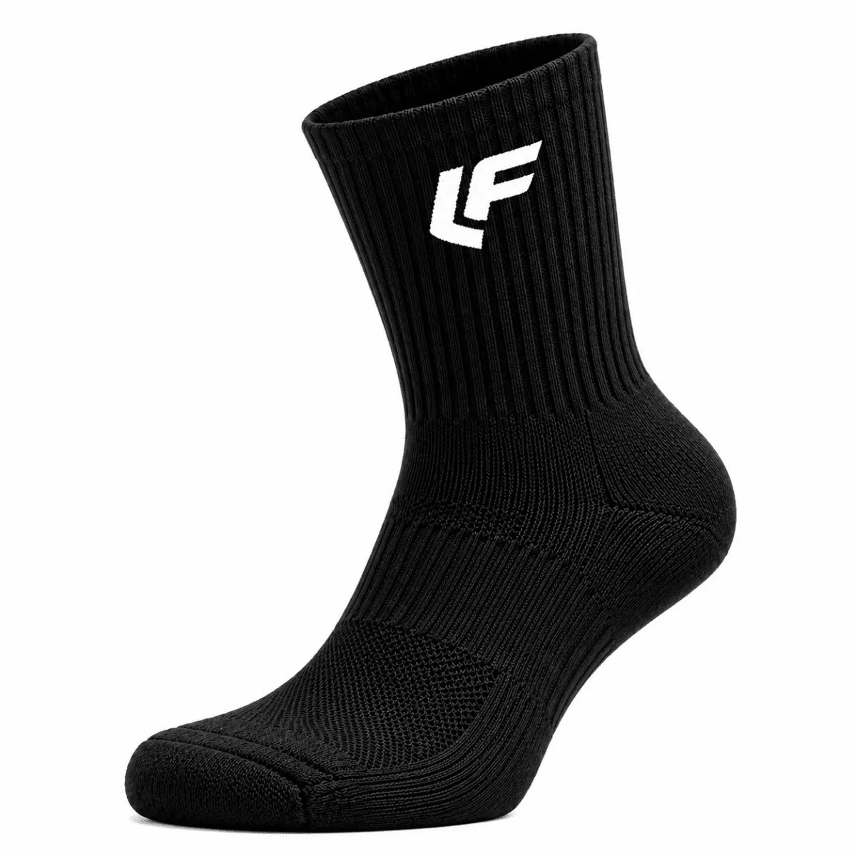 Sportsocken - LEVEFIT