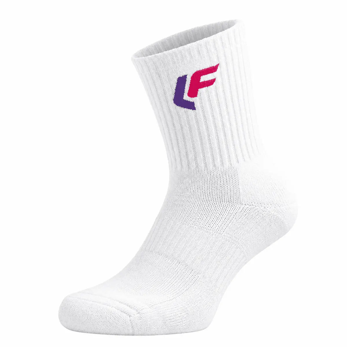 Sportsocken - LEVEFIT