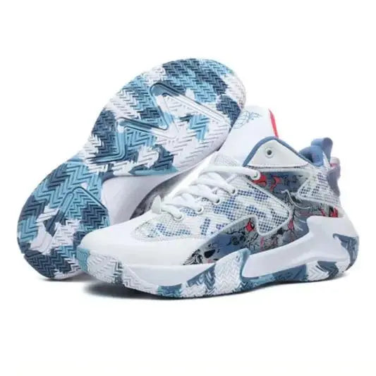 StreetForce™ - LEVEFIT