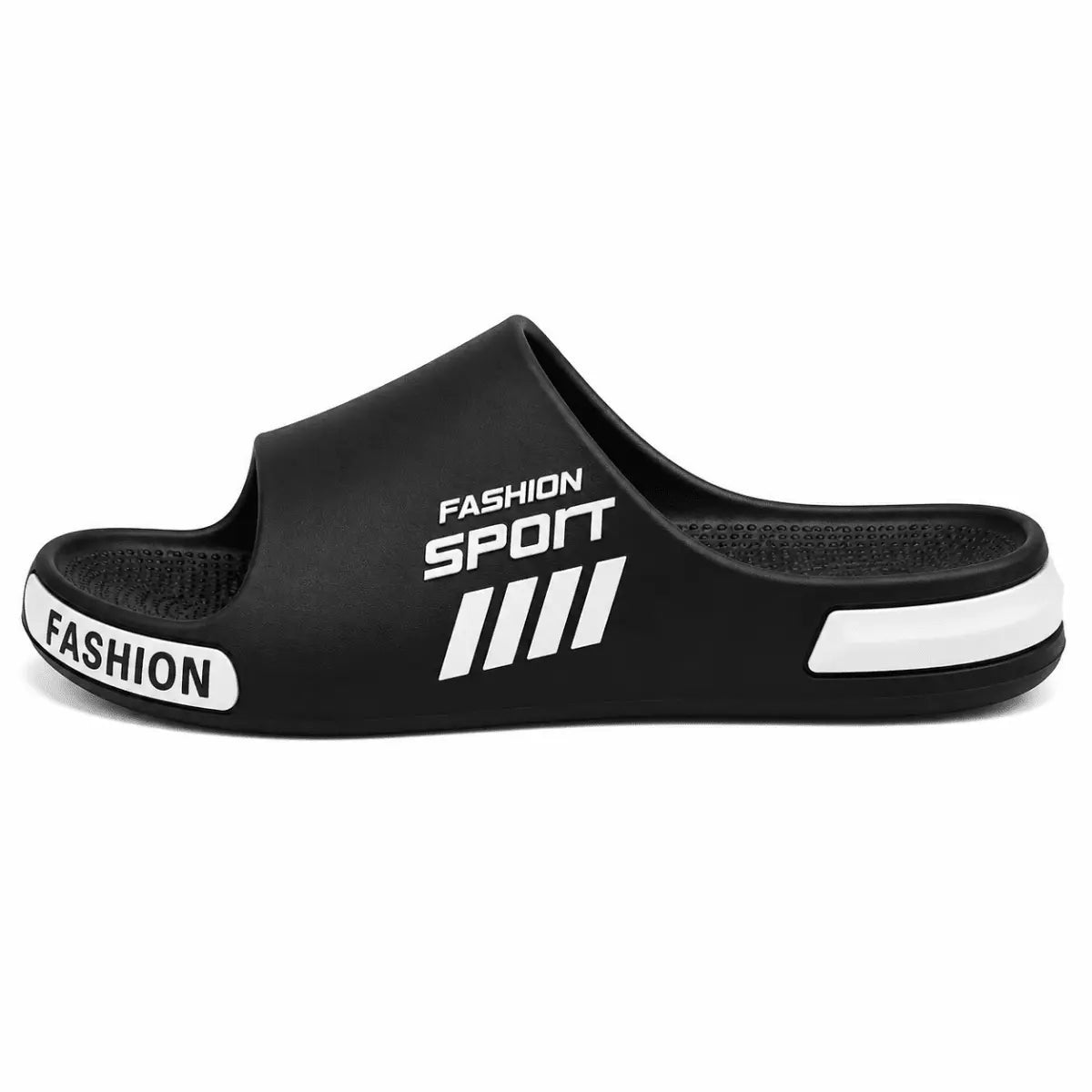 StrideFlow™ - LEVEFIT