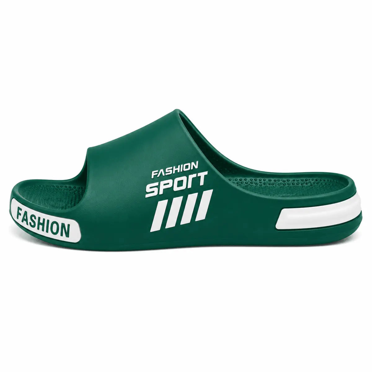 StrideFlow™ - LEVEFIT