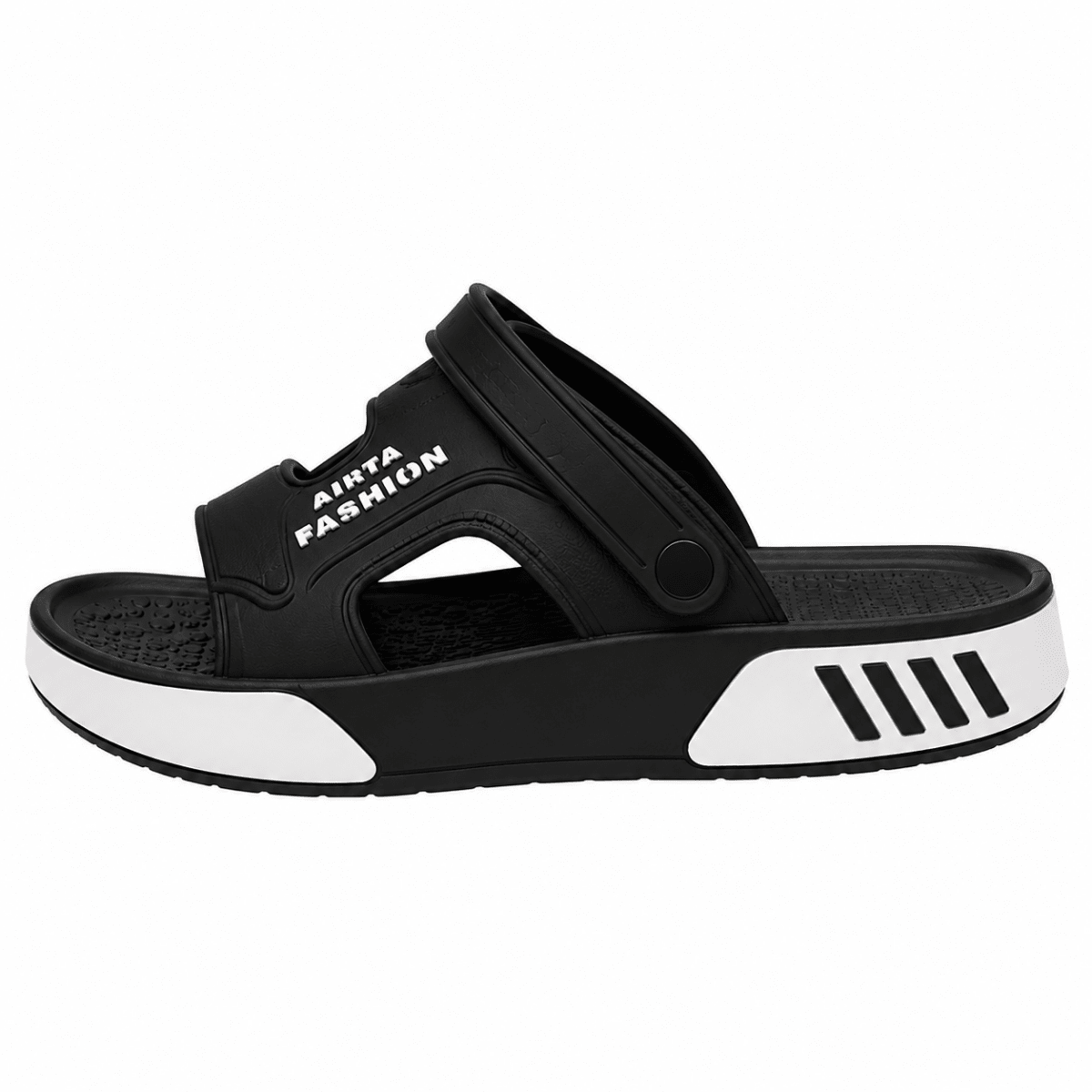 TerraSlide™ - LEVEFIT