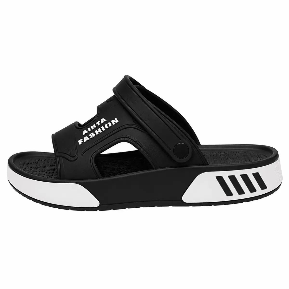 TerraSlide™ - LEVEFIT