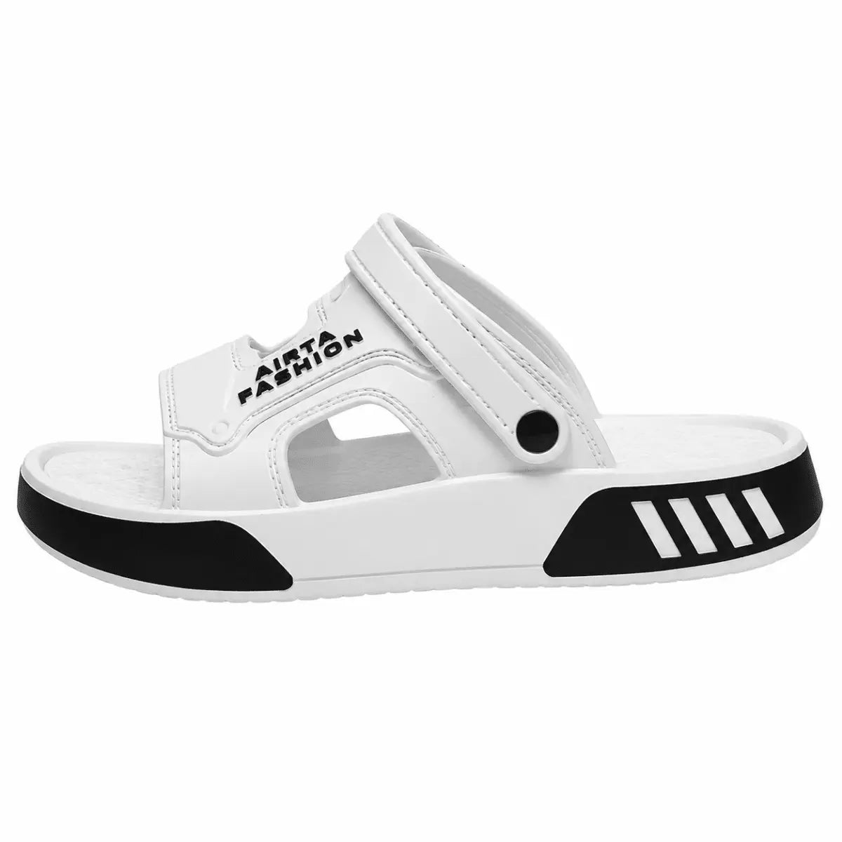 TerraSlide™ - LEVEFIT