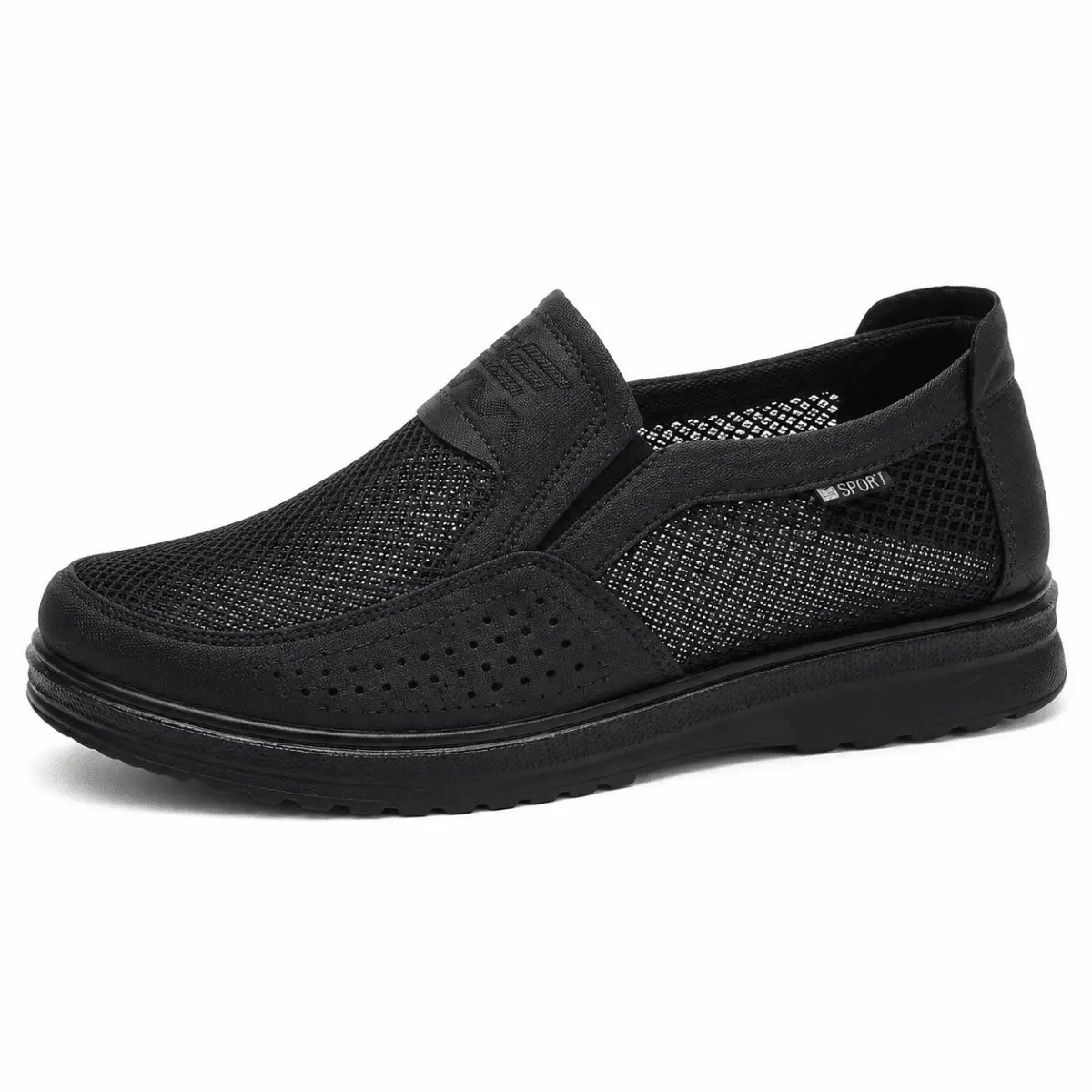 UrbanEase™ - LEVEFIT