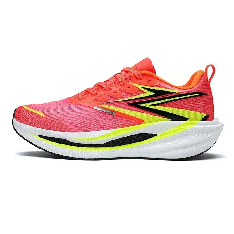 SpeedFlow™ LeveFitClub
