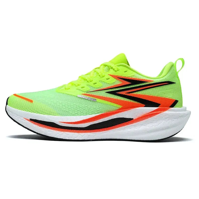 SpeedFlow™ LeveFitClub