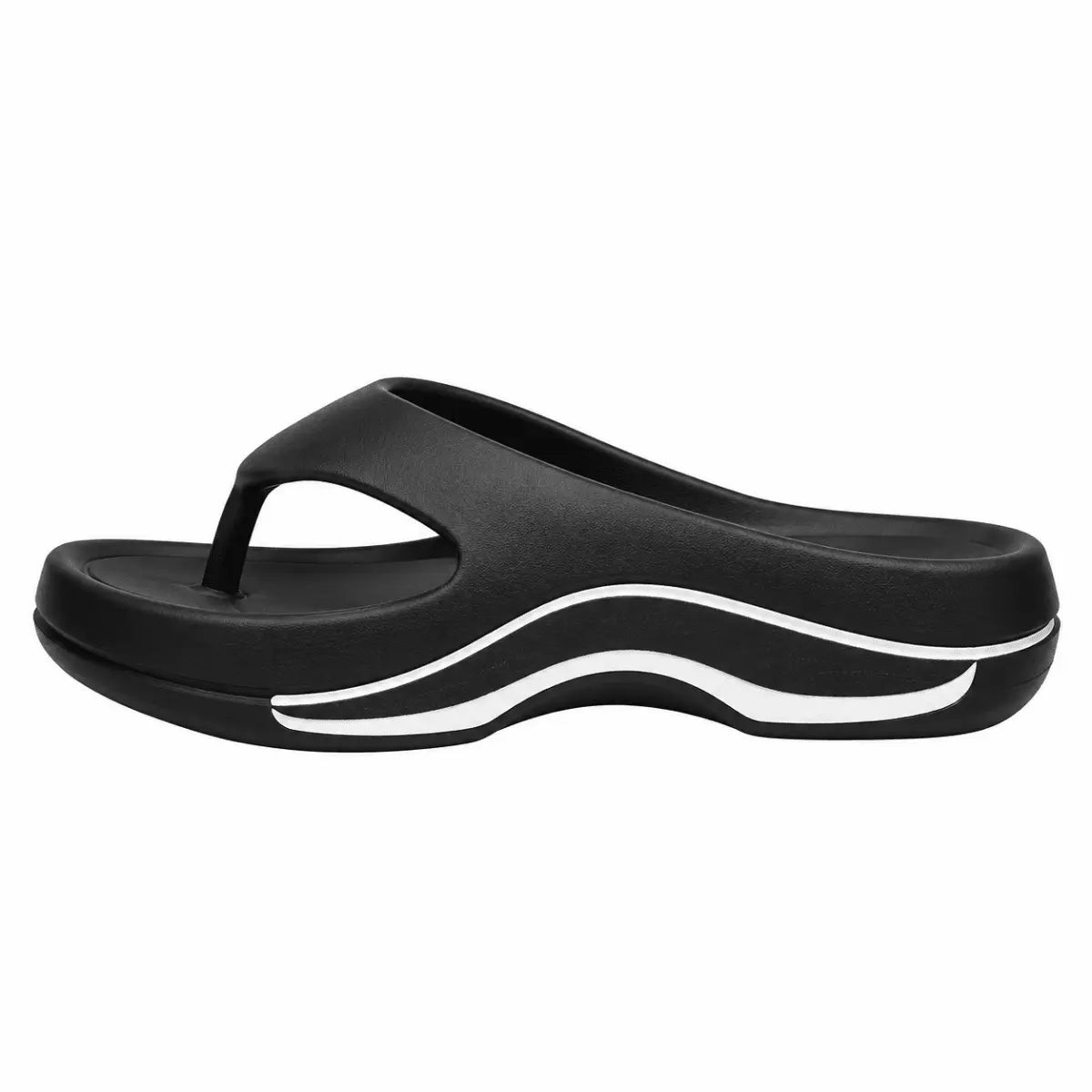 Veloura™ - LEVEFIT