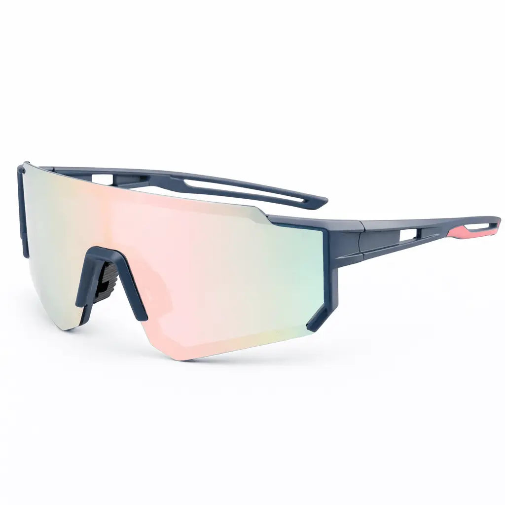 VELOX™ - LEVEFIT